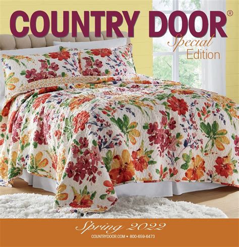 Log In Join For Free. . Country door catalog online shopping